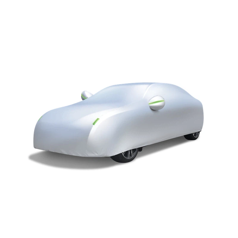 Висококачествени калъфи за автомобилни комплекти